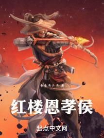 东奥双人滑重看