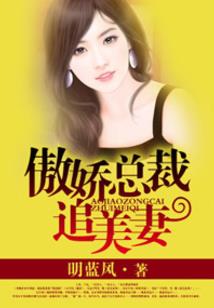 东奥上面现在买不了教材
