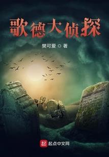 运城中级会计是取消了吗
