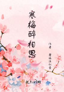 会计证考试蛋糕拍照