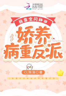 万肖飞cpa比赛