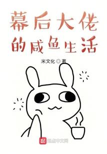 财税知识杨会计