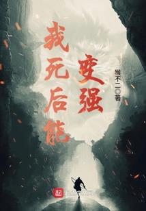 会计分录哪些科目