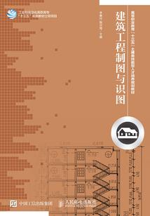 关于东奥的手抄报英语