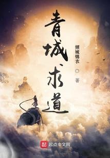 山东省初级会计考试考试