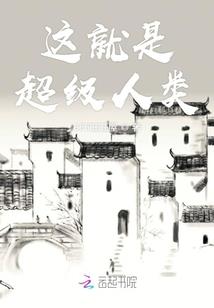 cpa复核成绩公布时间