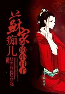 安陆会计考试