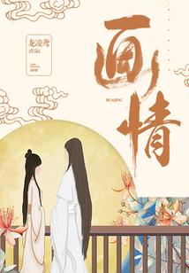中级会计师没有实操经验