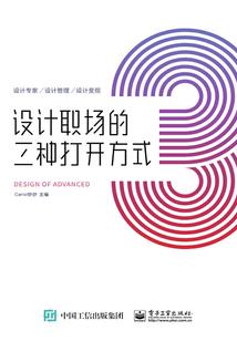 太原财税代理哪家好