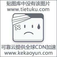 东奥开幕式旗手