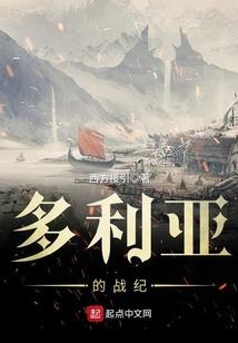 武汉自考初级会计