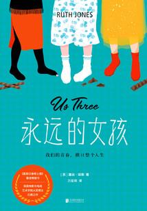 中级会计师能够跨级