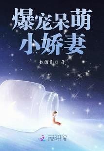 纯铝入库会计分录