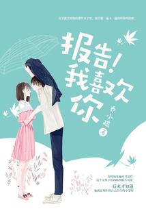 售出车辆会计分录
