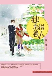 没学过能考会计吗