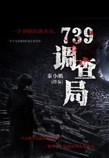 阳泉注册会计师待遇