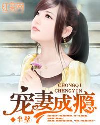 会计专业英语自我介绍