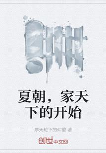 中牟会计公司哪家强些