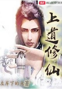 会计专业考试报名条例