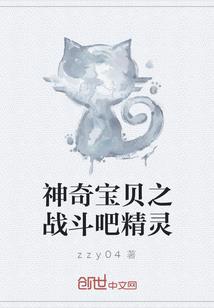 初级会计每年试题