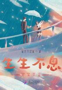 南阳市中级会计师证书
