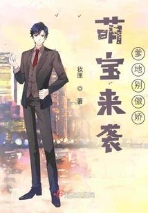 19初级会计师合格线