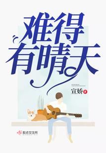 赣州中级会计师工资待遇