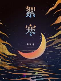 22中级会计延期可能性