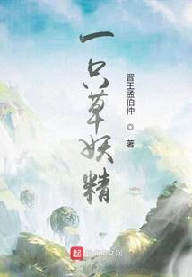中级会计很难吗