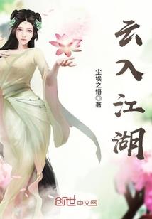 小微企业减免增值税会计分录