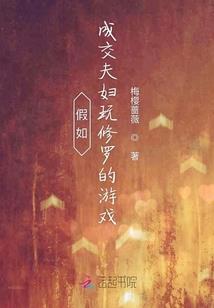 财税行业中秋文案