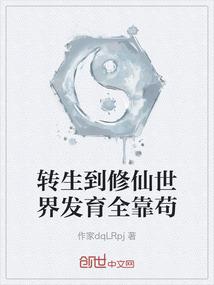 元旦前会计招聘