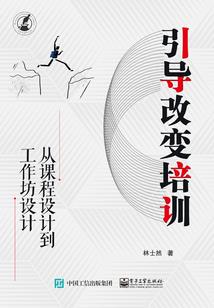 合肥中级会计证工资