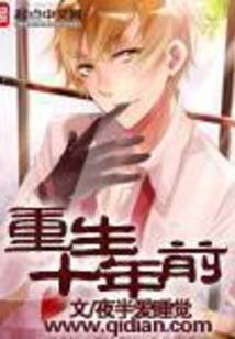 会计继续教育考试次数