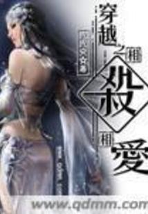 成本会计实训要求