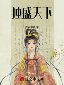 南京会计记账代理条件