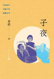 初级会计怎么练习题