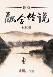 cpa税法必过题