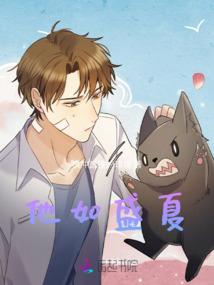 挂靠注册会计师评估师