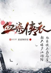 688财税