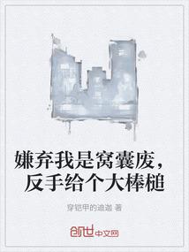 工程收入会计分录怎么