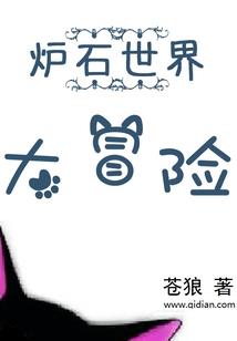 初级会计191