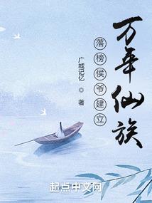 注册会计师的荣誉
