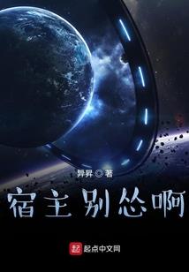 会计证多少位