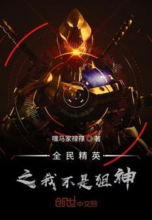 网上兼职会计代理记账