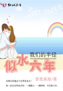 企业外币折算会计分录