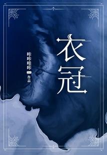 cpa备考大四上