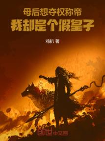 cpa后qp课程