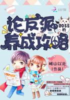 初级基础可以考cpa吗