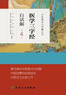 cpa考试及格就过